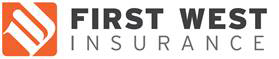 First West Insurance